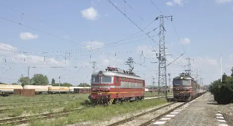 Катализатор на бизнеса получи зелена светлина от екоинспекцията