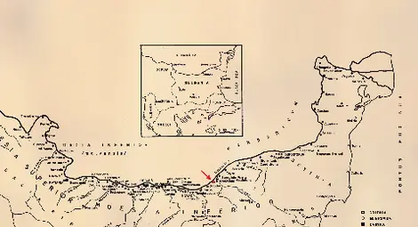 Изложба в русенския музей разказва за античната крепост и некропол край Стълпище - Тримамиум