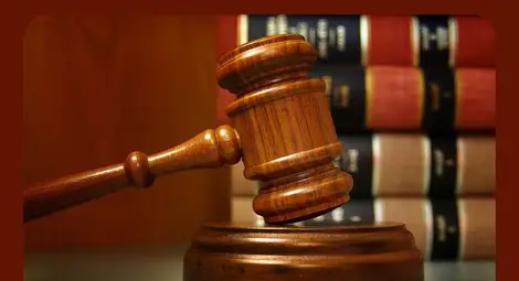 Край на практиката да се прехвърлят задлъжнели фирми