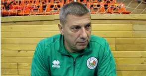 Дали Русе ще има отбор за новото първенство на волейболната Суперлига?