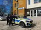 С три нови леки автомобила обнови автопарка си полицията в Силистренско