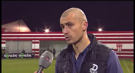 Мартин Ковачев