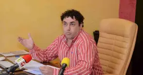 „Пацони“ обмисля да прати  в съда конкурса за Халите