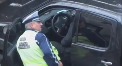 3 години условно получи бившият катаджия Сашо Тръпков за подкуп