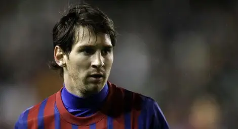 Меси аут до края на годината