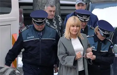 Румънската рецепта срещу корупцията