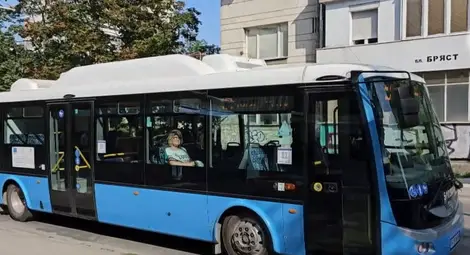 Жители на Долапите и Средна кула: С  новите разписания ни пратиха в 9-а глуха