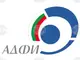 За последното тримесечие на 2022 г. АДФИ установи 473 нарушения в работата на държавни структури и общини