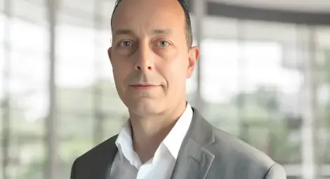 Росен Симеонов