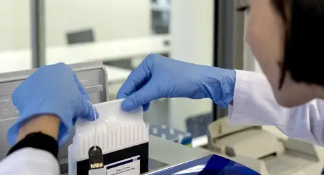 Руски изследователи намериха начин да се борят с резистентността към антибиотици