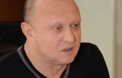 Пламен Нунев: Натискът върху нас се засили след провала на АЕЦ-Белене