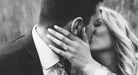 5 Идеи как да предложим годеж