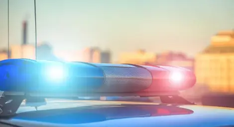 Шофьорът на цистерната, която навлезе в насрещното на &bdquo;Тракия&ldquo;, е бил дрогиран