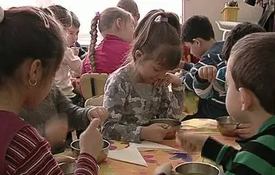 Детска градина плаща 850 лева за отмяна на поръчка за храна