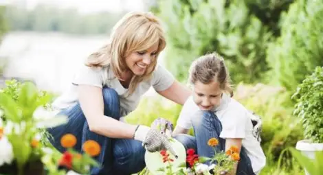 Медици откриха ключа за дълъг живот
