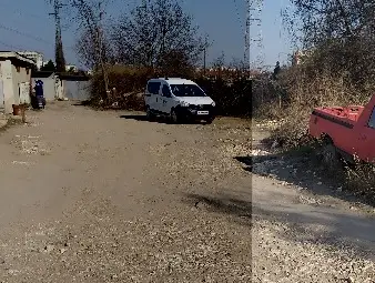 Попитай кмета: Таксита редовно нарушават правилника и паркират на ул. &bdquo;Независимост&ldquo; и още много въпроси