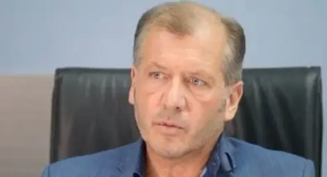 Екимджиев: Вероятно има фактическо обвинение към Борисов