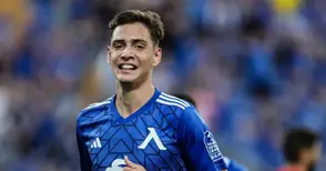 Талантливи русенци за цял отбор играят футбол за грандовете