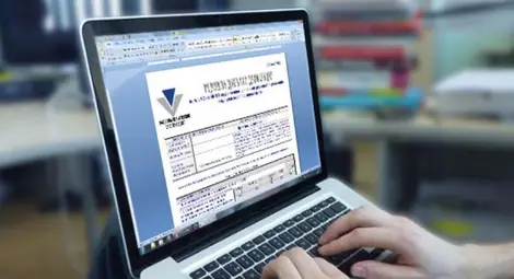 64% от данъчните декларации се подават по интернет 64% от данъчните декларации се подават по интернет