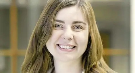 Румъния се готви да премахне данък печалба и да свали ДДС от 24 на 19%