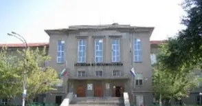 Нина Димитрова е новият директор на Механото