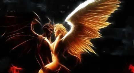 Vogue Models с първо  модно арт-шоу в Русе