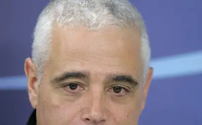 Георги Атанасов: Президентът Радев &ndash; зад внушенията и илюзиите 