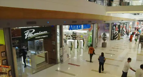 Екскурзия до Верона за двама  ще спечели клиент на &bdquo;Мол Русе&ldquo;