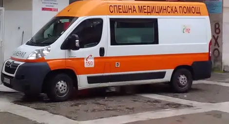 Родилка почина след секцио в Асеновград