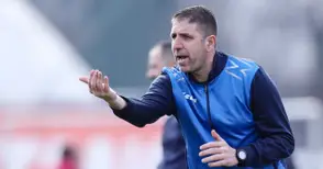 Дунавци с шест уговорени контроли през зимата