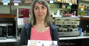 Първите късметлии вече стягат багажа за „Албена“