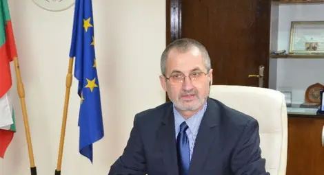 Бурджиев: Екопроверката на фирмите в КТМ ще изкара на светло много от проблемите