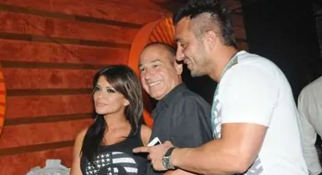 Митко Пайнера вдигна ръце от европарите: Ще се финансирам сам! 