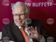 Уорън Бъфет влиза в „Ню Йорк Таймс“ чрез „Бъркшър Хатауей“
