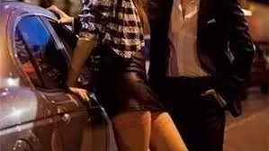 Сводници от Северозапада избрали Русе за порочния си бизнес Сводници от Северозапада избрали Русе за порочния си бизнес