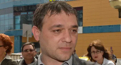 Проверяват двама лекари за фиктивни прегледи