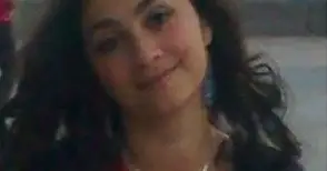 3.5 години семейство от Русе не може да погребе детето си, болница иска 27 000 лева