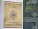 И на третото заседание на Пленума на ВСС не бяха издигнати кандидатури за председател на Върховния административен съд