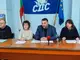 Групата на СДС-Гражданите: Кметът да съобщи мерките, които следва да предприеме след отмяната на районирането на Русе