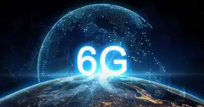 6G технологията: Хората ще могат да бъдат използвани като антени