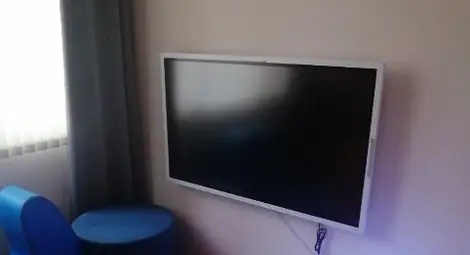 Ротари клуб &bdquo;Русе &ndash; Дунав&rdquo; осигури оборудване за сензорна стая в детска градина &bdquo;Русалка&rdquo;