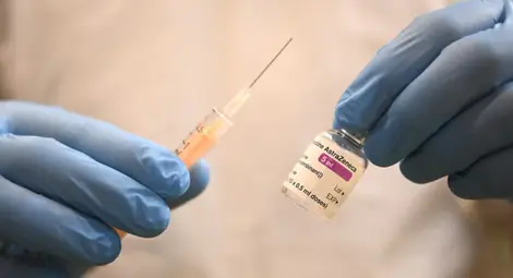 Да престанем с противоречивите послания за ваксините, призова епидемиолог