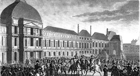 В нашите сметки не влизаше предимството на дългия живот