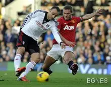 Тимове от Австралия с интерес към Бербатов Тимове от Австралия с интерес към Бербатов