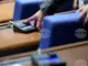 Парламентът ратифицира удължаването на действието на Рамковото и Финансовото споразумение по Инициативата JEREMIE до края на 2035 г.
