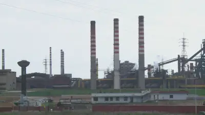 Мегаделото за екокатастрофа в Италия завърши с ефективни присъди за бизнесмени