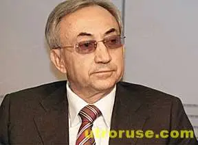 Най-богатият сърбин арестуван за корупция Най-богатият сърбин арестуван за корупция