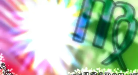 Кои са най-наивните зодии?