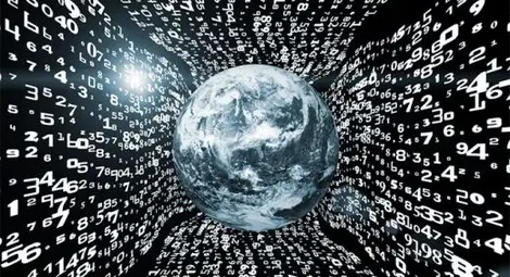 Вижте какво ви носи годината според личното число