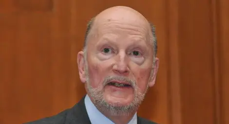 Симеон сензационно: Дядо ми Фердинанд не обичаше баща ми Борис